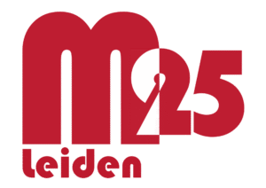 m25 Leiden